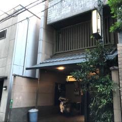 井傳