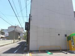 串かつ与いち