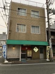 みやこ本店