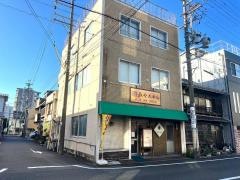 みやこ本店
