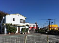 松栄庵