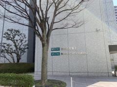 三井住友海上火災保険株式会社　大阪北支店千里支社