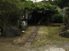 いきいき整体院