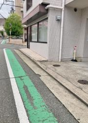なつぎ夙川整体