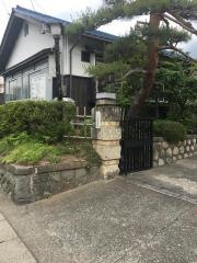 笠原歯科医院