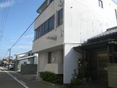 浅井歯科医院