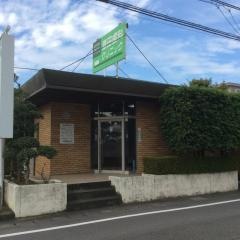 豊田歯科クリニック