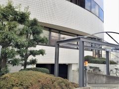 のざき歯科クリニック