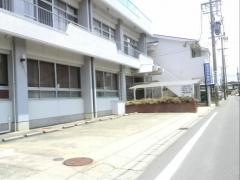 曽我歯科医院
