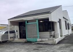 石浩歯科
