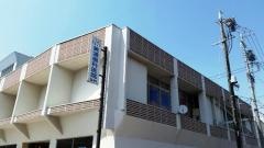 美濃歯科医院