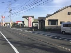 らいおん歯科
