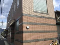 まきむらデンタルクリニック