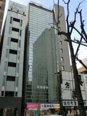 黒瀬歯科診療所
