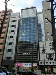 黒瀬歯科診療所