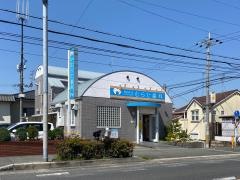 むらた歯科