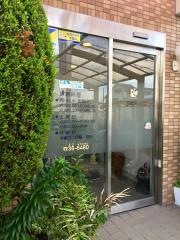 カワムラ歯科診療所