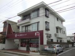 なかい歯科クリニック