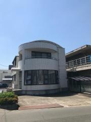 桜井歯科医院