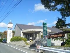 山下歯科医院