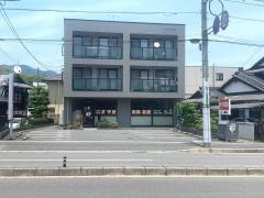 かやだ歯科医院