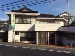 酒井歯科医院