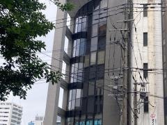 のきた矯正歯科医院