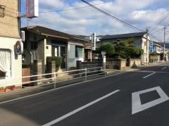 品川正雄歯科
