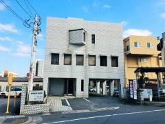 吉原歯科診療所