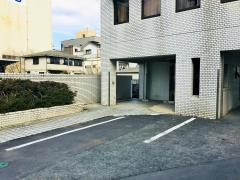 吉原歯科診療所