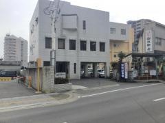 吉原歯科診療所