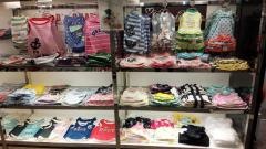 Ｐ2　ＪＲ博多シティ店