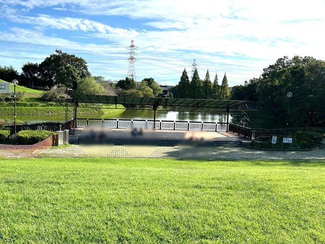 施設写真10