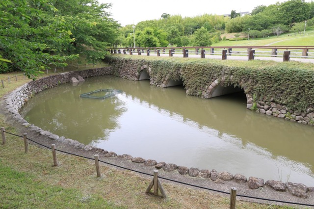 施設写真45
