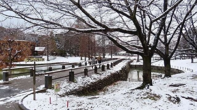 施設写真28