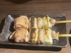 近江屋