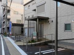 千原皮ふ科クリニック
