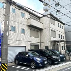 千原皮ふ科クリニック