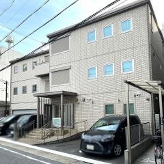 千原皮ふ科クリニック