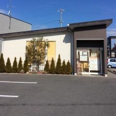 ＳＳＫＣハリマッサージ