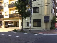 ファミリア千代田