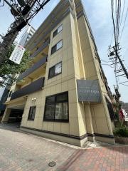 ファミリア千代田