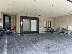 ファミリア千代田