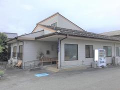 仁風荘１番館