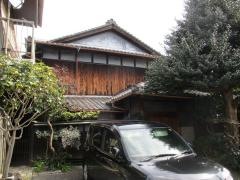 喰和呑和しゃしゃんぼ