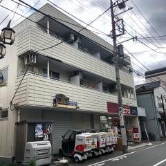ｍｉｎｉピアゴ　成増３丁目店