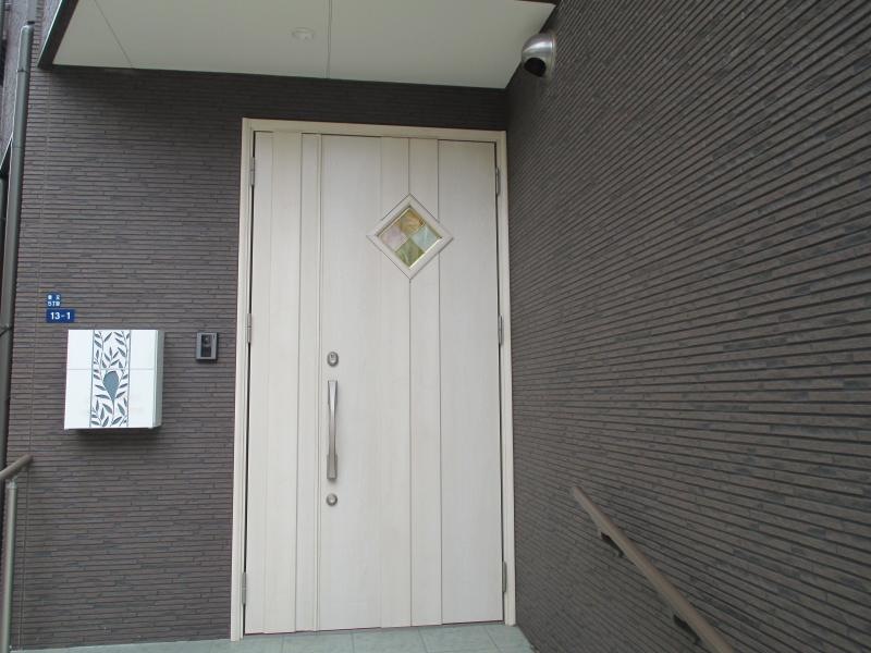 さくらビレッヂ