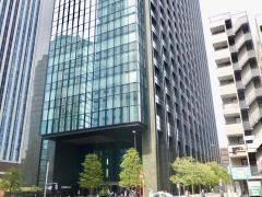 フコクしんらい生命保険株式会社