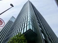 フコクしんらい生命保険株式会社
