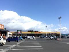 ヨークベニマル 登米中田店